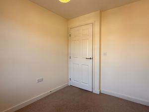 Bedroom 2- click for photo gallery